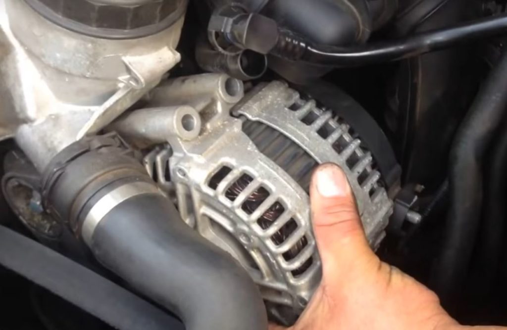 See C3178 in engine